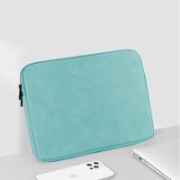 Funda para portátil para Macbook Air Pro 13 13,3 14 15,4 15,6 pulgadas, funda para portátil Lenovo Asus HP Dell, funda portátil - details 13