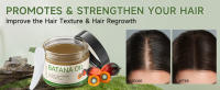 hair serum for hair growth,biotin hair growth oil,batama oil for hair growth,batama oil