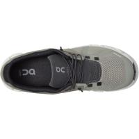 Zapatillas On Running Cloud 5 Kelp Shadow - Zapatillas On running mujer - details 0