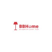 BBHome Elgant Floor Lamp