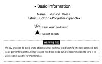 Conjunto de Vestido y Falda Mini de Manga Larga Estilo de Turtén Brillante con Diamantes - details 0