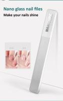 Juego de manicura de alta calidad, Kit de funciones completas 16 en 1, juegos profesionales de pedicura de acero inoxidable con estuche portátil, Idea de regalo - details 13