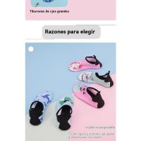 Zapatillas de Playa Antideslizantes para Niños Calcetines Descalzos para Hombres y Mujeres - details 6