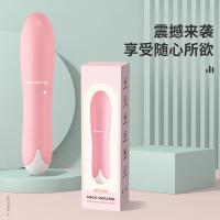Juguetes sexuales, vibradores mágicos, electrodomésticos femeninos, juguetes sexuales, masturbadores femeninos, productos para adultos. - details 1
