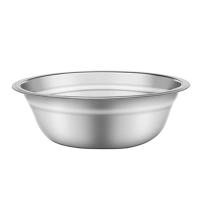 Juego de cubiertos de acero inoxidable para camping, batería de cocina ligera y plegable, equipo de picnic y mochila - details 4