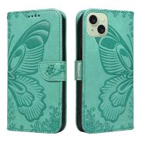 Funda de teléfono con cartera de mariposa para Xiaomi 14, Ultra 13T, 12T, Poco F6, X6, M6 Pro, C65, Redmi Note 13 Pro Plus, 13C, 12C, A3, Turbo 3 - details 22