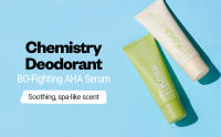 kosasport deodorant