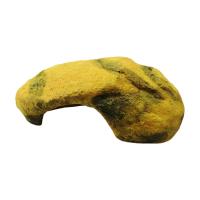 Decoración de Cueva de Piedra para Acuario Adorno Submersible para Tanques de Peces - details 9
