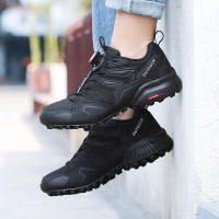 2025 Hot Selling Items,Cycling Shoes,Masculinos Mtb Anti Respiratory System,In Collaboration With Chuteiras Spd - details 7