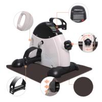 Desk Cycle