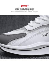 790_05.jpg