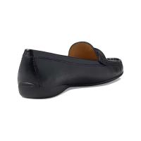 Zapatos de cuero casuales de mujer clásicos de alta calidad. - details 2