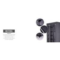 MATERIAL