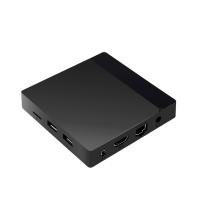 Gtmedia Meelo Plus XTV SE2 Lite Smart Android 11 TV Box 4K Ultra HD WiFi Doble - details 6