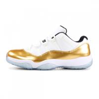 Zapatillas De Baloncesto Deportivas Para Hombre Y Mujer Zapatillas De Baloncesto Para Hombre Zapatillas De Baloncesto Para Mujer - details 14