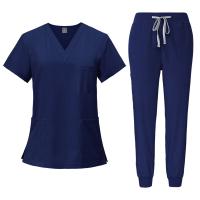 42109-navy blue.