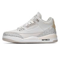 Zapatillas de Baloncesto para Hombre 2025 Suela Antideslizante, Ligera, Transpirable, Suave y Duradera - details 6