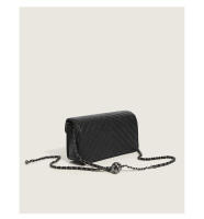 Nuevo Bolso de mano INS con cadena de caviar para mujer, bolso de hombro multifuncional, - details 6