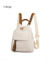 Mini mochila verde para niñas, pequeña mochila de moda para damas, bolso de hombro para teléfono, bolso de viaje para mujeres, ipad mini 6 teclas - details 23