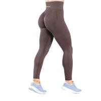 NVG Leggings dinámicos profesionales para mujer, pantalones suaves sin costuras para Fiess Yoga Gym Running Cycling 2,0 - details 22