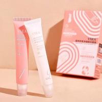 Crema de Eliminación de Vello Labial Suave Herramienta sin Dolor para Eliminación de Barba - details 2