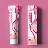 Leten-Gel para orgasmo rápido para mujer, aceite estimulante, potenciador de la Libido, lubricante excitador, mejora del placer Vaginal - details 12