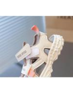 Sandalias de Verano 2025 Calzado Infantil para Exteriores Zapatos de Playa para Bebé, Niños, Niñas - details 18