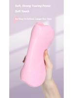 Almohadilla de Yoga Antideslizante Gruesa Protector de Rodillas Suave y Plana Absorción de Choques - details 5