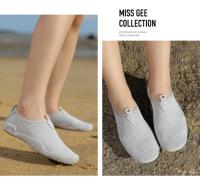 Zapatillas de Agua de Secado Rápido Muñecas de Playa para Hombres y Mujeres Zapatillas de Pesca - details 26