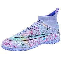 Novedad De Verano, Zapatillas Deportivas Ultraligeras Con Cojín De Aire, Cómodas, Transpirables Y Informales, Zapatillas De Moda DFE - details 13