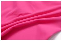 Pantalones cortos de Yoga de cintura alta para mujer, mallas cortas de realce de barriga para Fitness, gimnasio, correr - details 36