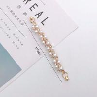 Cordón de cristal, accesorios para teléfono móvil, correa para teléfono, prevención de caídas, correa de prevención de pérdida de teléfono con perlas, cadena para teléfono móvil - details 0