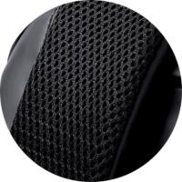 Hombres impermeables portátiles, mochila casual de 14 pulgadas para la universidad, Vies, uso diario - details 6