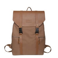 Nuevo Verano Populares Estudiantes Universitarios Mochila Mochila Casual Mochilas De Gran Capacidad - details 1