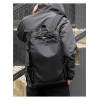 Nueva mochila para hombre, bolsa de ordenador de ocio para negocios, mochila para exteriores, mochila escolar para estudiantes - details 14