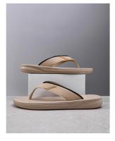 Zapatillas de Playa para Hombres de Alta Calidad Verano 2025 Zapatillas Casuales Transpirables para Exteriores - details 3