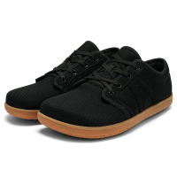 Zapatos casuales corriendo deportes zapatos de fitness - details 8