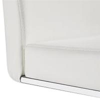 silla cocina