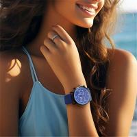 Relojes de marca XINEW originales para estudiantes de lujo de primera calidad Erkek Barato Saat hombres niños correa de cuero de moda reloj de cuarzo deportivo informal Montre Homme - details 12