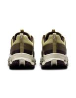 En Correr Zapatillas Cloudhorizon 1 Safari Ice - details 1