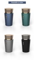 Portátil Nueva Mini Afeitadora Eléctrica De Los Hombres De Afeitar Magnético Impermeable Barba De Afeitar Portátil De Uso Doméstico - details 14