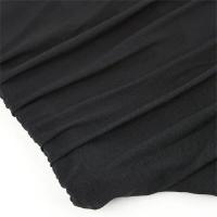 Top De Corset Para Mujer Lencería Sexy Sujetador Corto Modelador De Cuerpo Overbust Short Torso Ropa Interior Poliéster Spandex - details 7