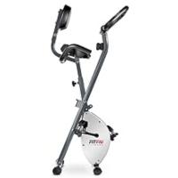 BICI ESTÁTICA BEST-220