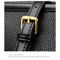 Bolso grande de mujer para mamás de moda europeas y americanas - details 5