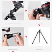 Telescopio astronómico profesional potente, Monocular portátil HD, Luna, espacio, Planeta, telescopio de observación - details 13