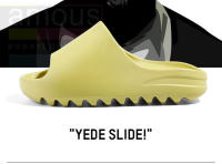 Zapatillas de casa para mujer Interior Eva Sandalias de fondo suave alto - details 0