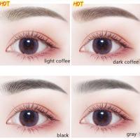 Herramientas de maquillaje naturales duraderas, herramienta de tinte para cejas Microblading de larga duración, lápiz para cejas, definidor de cejas, lápiz para cejas, potenciador de cejas - details 0