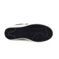 Zapatillas de deporte para mujer, nuevos estilos, encaje creciente de altura para mujer, zapatos transpirables de invierno, hilo de coser de tacón plano de goma - details 4