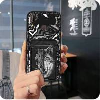 Funda de teléfono con cubierta de dibujos animados para Huawei P20 Lite/Nova 3E, a prueba de golpes, resistente a la suciedad, antipolvo, bonita funda suave de TPU - details 10
