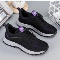 Zapatillas Deportivas Informales Para Hombre Talla Grande 49 50 51 52 Zapatillas Deportivas Para Caminar Para Mujer Unisex Tenis Masculino Promoción - details 15